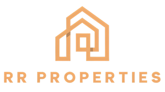 RR Properties Hyderabad | Buy, Sell & Rent Homes in Kondapur & Sri Ram ...
